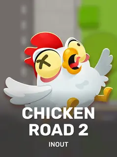 chicken road 2